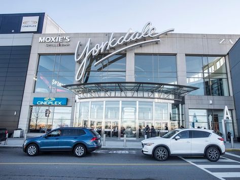 Canada's most valuable mall is getting apartment buildings. Oxford Properties will add rental apartment towers to Square One Mall, Scarborough Town Centre and Yorkdale Shopping Centre. - Financial Post #affordablehousing #rentalapartment #shoppingcenters #GTA #toronto #oxfordproperties #squareonemall #scarboroughtowncentre #yorkdale #torontomalls #nathanteam #realestatepros #airmilescanada #sickkidsfoundation Getting Apartment, Apartment Buildings, Rental Apartment, Shopping Centre, Affordable Housing, Shopping Center, Apartment Building, Toronto, Oxford