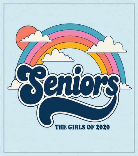 1298 Senior Class Girls Shirt | High School Shirts Senior Year Things, Senior Class Shirts, Senior Sweatshirts, Senior Szn, Class Shirts, T Shirts Cute, School Spirit Shirts, Class Shirt, Senior Shirts