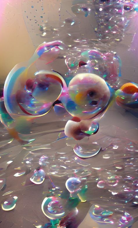 bubbles wallpaper Coolest Backgrounds, Air Wallpaper, Water Wallpaper, Macbook Air Wallpaper, Bubbles Wallpaper, I Cool, Cool Backgrounds, My Brain, Macbook Air