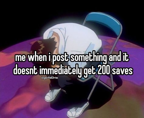 Lactose Intolerant, Brain Dump, Genesis Evangelion, Neon Genesis, The Hard Way, Neon Genesis Evangelion, Neon, In This Moment, Memes