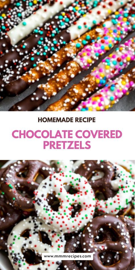 These chocolate-covered pretzels are a festive holiday favorite! Simple, fun, and perfect for Christmas cookie inspiration or edible gift ideas. Icing Covered Pretzels, Choc Covered Pretzels Christmas, Holiday Pretzels Christmas, Homemade Dots Pretzels, Chocolate Covers Pretzels, Choc Covered Pretzel Rods, Candy Coated Pretzels, Chocolate Covered Pretzel Sticks Recipe, Pretzel Decorating Ideas