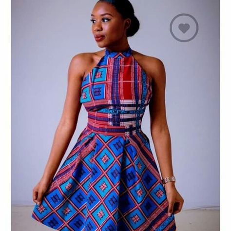 Unique Ankara Styles, African Chic, Ankara Gowns, Ghanaian Fashion, Afrikaanse Mode, African Fashion Ankara, Ankara Style, African Inspired Fashion, African Print Dresses