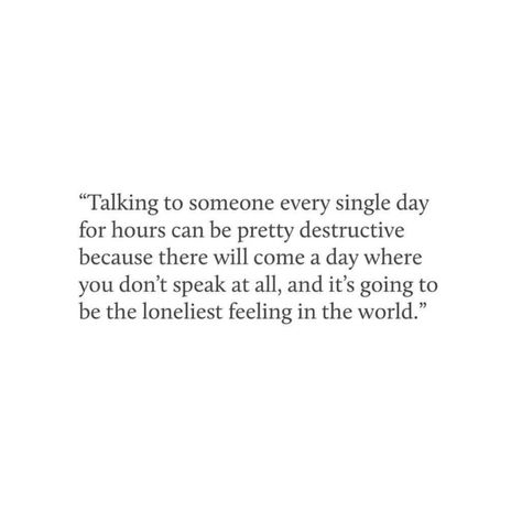 I Miss Our Talks Quotes, Quotes About Talking To Someone, Missing Talking To Someone Quotes, I Miss Having Someone To Talk To, Thank You For Talking To Me Quotes, Missing Conversation Quotes, He Stopped Talking To Me Quotes, Missing Talking To You Quotes, Deep Missing Quotes