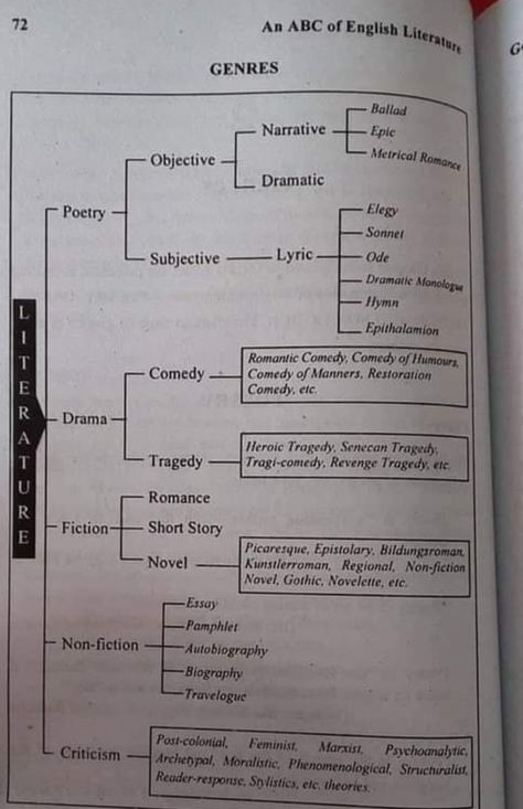 How To Analyze Literature, A Level Literature, English Literature A Level Aesthetic, British Literature Aesthetic, How To Study English Literature, Literature Teacher Aesthetic, English Notes Aesthetic, English Literature Student Aesthetic, Literature Student Aesthetic