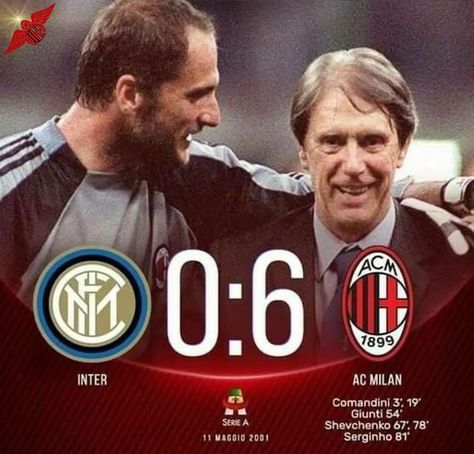 Ac Milan Vs Inter Milan, Arsenal Fc Wallpapers, Football Tactics, Milan Wallpaper, Football Artwork, Milan Football, Paolo Maldini, A.c. Milan, Football Pitch