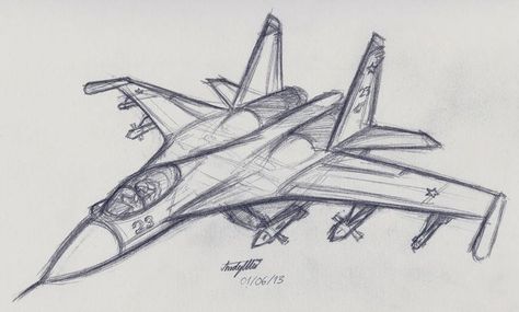 Fighter Planes Art, Airplane Sketch, Tank Drawing, Word Tattoo Ideas, Army Drawing, Plane Drawing, 16 Tattoo, Airplane Drawing, Word Tattoo