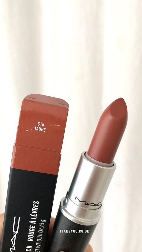 mac lipstick, mac lippies, taupe mac lipstick, mac taupe, mac taupe color, taupe mac, taupe mac lipstick, taupe mac lipstick dupe Taupe Lipstick Mac, Mac Lipstick Taupe, Taupe Mac Lipstick, Creme Cup Mac Lipstick, Mac Taupe Lipstick, Top Mac Lipsticks, Mac Taupe, Mac Lipstick Shades, Lipstick Mac