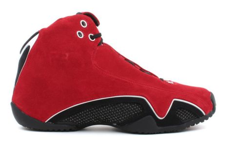 Jordan 21, Jordan Men, Jordans Retro, Nike Air Jordan Shoes, Michael Jordan Shoes, Nike Fashion Shoes, Sneakers Jordans, Jordan Shoes Retro, Flight Club