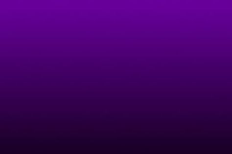 Free download Dark Purple Background Graphics Code Dark Purple Background Comments [720x480] for your Desktop, Mobile & Tablet | Explore 73+ Dark Purple Background | Free Purple Wallpaper Backgrounds, Dark Purple Background Wallpaper, Dark Solid Purple Wallpaper Purple, Color