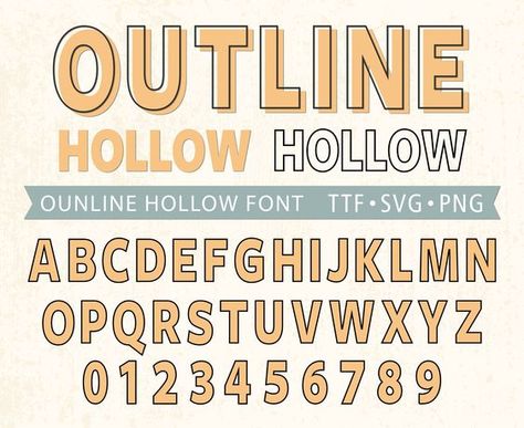 Outline Font Outline Letters Hollow Font Bold Outline Font Block Outline Font Hollow Letters Font Outline Script Font Thick Outline Font writing fonts free hand Font fonts #font #fonts #writingfontsfreehand 13.967 Free Hand Fonts, Font Outline, Outline Letters, Pencil Challenge, Outline Font, Jersey Font, Outline Fonts, Minimalist Font, Ttf Fonts