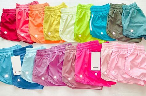 Preppy Athletic Outfits Summer, Lululemon Collection Aesthetic, Lulu Lemon Collection, Lulu Lemon Aesthetic, Preppy Lululemon Outfits, Lu Lu Lemon, Lululemon Aesthetic, Lulu Collection, Lulu Fits