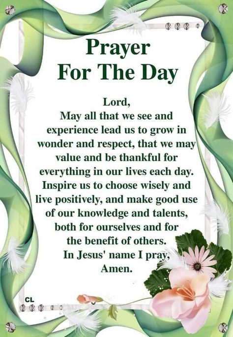 Good Afternoon Prayers, Afternoon Prayers For Today, Spiritual Good Morning Quotes, Powerful Morning Prayers, Today Prayer, Prayer Quotes Positive, Afternoon Prayer, Lord Prayer, Good Morning Prayer Quotes