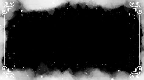 Rentry Banner Overlay, Discord Banner Overlay, Overlay For Pfp, Header Overlay, Youtube Banner Backgrounds Aesthetic, Banner Mask, Banner Overlay, Pretty Wallpapers Backgrounds Aesthetic, Cute Overlays