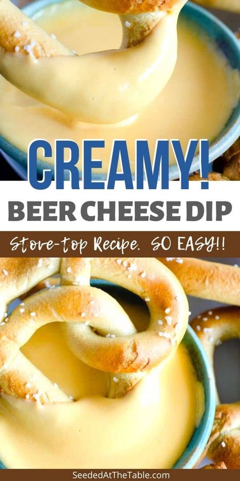 Beer Cheese With Cream Cheese, What Can I Make With My Kitchenaid Mixer, Dip For Soft Pretzels Sauce Recipes, Beer Cheese Dip For Pretzels Easy, Dip For Soft Pretzels, Cheese Dip For Soft Pretzels, Beer Cheese Dip For Pretzels, Beer Cheese Spread, Hot Beer Cheese Dip