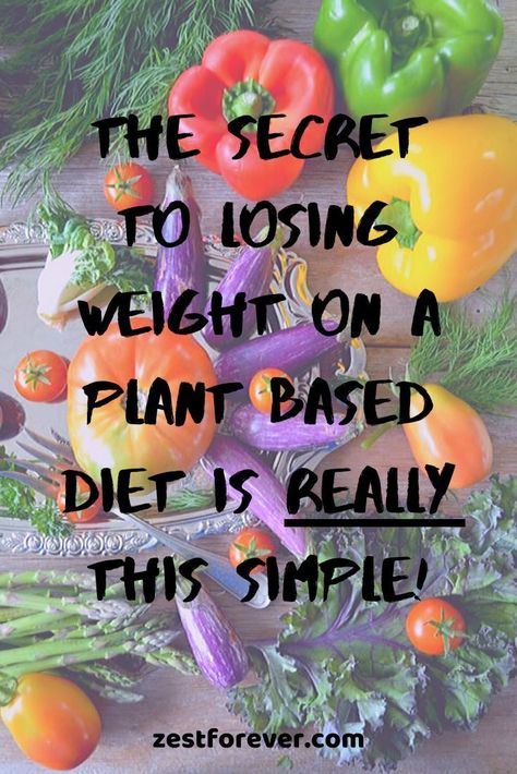 #FitLife #FitnessTips #HealthTips #HealthyLifestyle #HealthyLiving #Wellness #NutritionTips #SelfCare Plant Based Diet Meals, Wfpb Diet, Plant Based Diet Meal Plan, Smoothies Vegan, Plant Based Meal Planning, Vegan Diet Plan, Healthy Plant Based Recipes, Plant Based Diet Recipes, Blue Zone