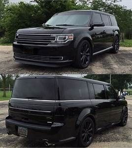 Ford Flex |  ALL COLORS Espec Burgundy Velvet White Platinum Ingot Silver Magnetic Grey Ruby Red Family Cars Suv, Cars For Girls, Electric Car Design, Classic Car Photography, Ford Girl, Family Cars, Ford Suv, Pinewood Derby Cars, Cars Birthday Party Disney