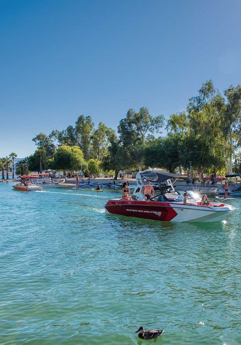 Top 10 Things To Do in Lake Havasu City Lake Havasu Arizona Spring Break, Lake Havasu Arizona Outfits, Lakes In Arizona, Colorado City Arizona, Lake Havasu Arizona, Lake Pics, Lake Havasu City Arizona, Arizona Resorts, Arizona Lakes