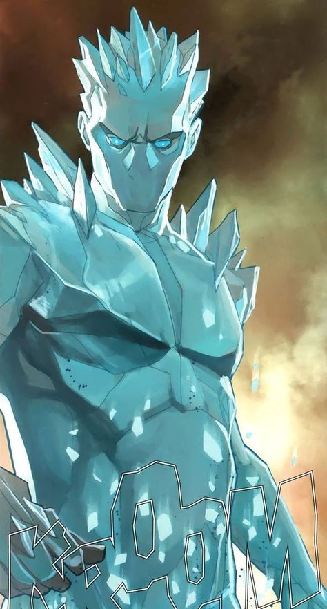 Iceman Marvel, Emma Frost, Higher Learning, Arte Dc Comics, Uncanny X-men, Marvel Comic Universe, Marvel Comics Art, Google Lens, Superhero Design