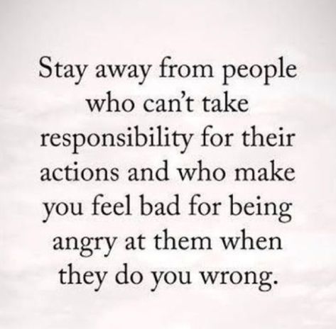 People Pleaser Quotes, Shady Quotes, People Pleasers, Dealing With Difficult People, Quote Unquote, People Pleaser, Self Care Activities, Toxic Relationships, People Quotes