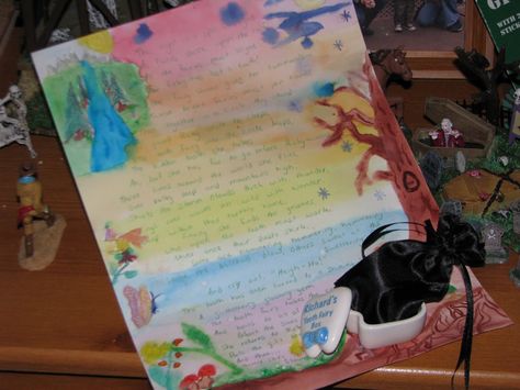 So last month I was on a waldorf yahoo group and found this beautiful poem about the tooth fairy and it really called to me. The post was t... Waldorf Stories Fairy Tales, Waldorf Tooth Fairy Ideas, Tooth Fairy Letter, Loose Tooth, Homeschool Crafts, Fairy Stories, The Tooth Fairy, Kid Craft, Kids Projects