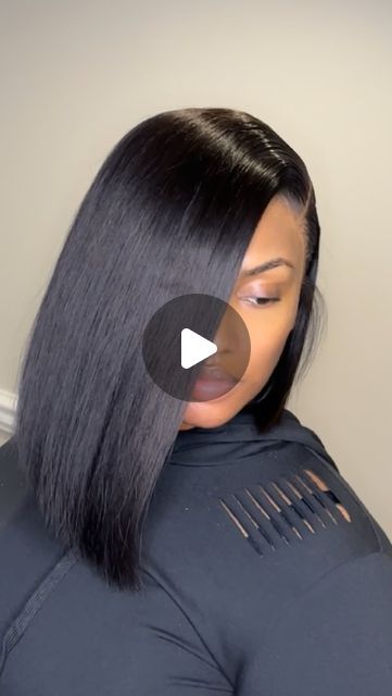 KooKie 🔱est on Instagram: "C.R.U.S.H.E.D THIS INSTALL W/NO BABY HAIRS Using @boldholdlaceamerica ‼️😮‍💨🔥❤️ ‼️‼️CLICK LINK IN MY BIO TO PURCHASE ALL YOUR @boldholdlaceamerica LACE PRODUCTS ‼️‼️‼️ #instagood #instareels #foryou #explorepage #Hair #Makeup #Lashes #Silkmane #tiktok #trending #love #Fall #foryoupage #reels #frontalinstall #makeup #Boldholdlacetape #Messybob #Bob #bluntcutbob #asymmetricalbob #SouthCarolina" Deep Side Part Bob Quickweave, Deep Side Part Bob, A Symmetrical Bob, Side Part Bob, Deep Side Part, Messy Bob, Makeup Lashes, Baby Hairs, Instagram C