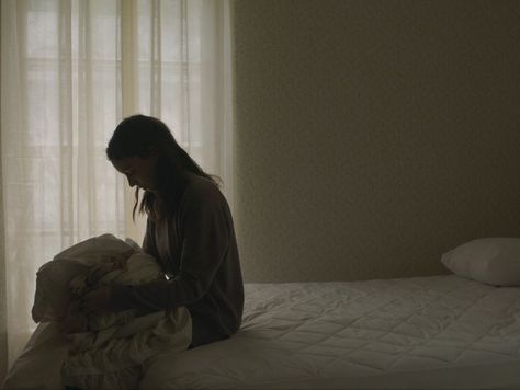 David Lowery, A Ghost Story, Between Two Worlds, Ghost Story, Rooney Mara, Film Grab, Cinematic Photography, A Ghost, House On A Hill