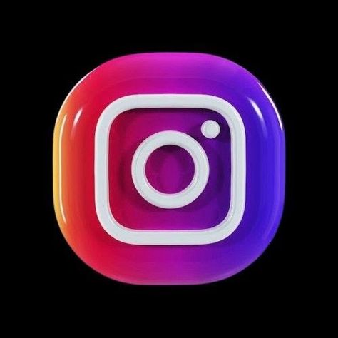 Instagram Logo Background, Facebook And Instagram Logo, Instagram Logo Transparent, Goodnight Post, New Instagram Logo, Whatsapp Logo, Iphone Wallpaper Lights, Youtube Banner Design, Good Morning Post