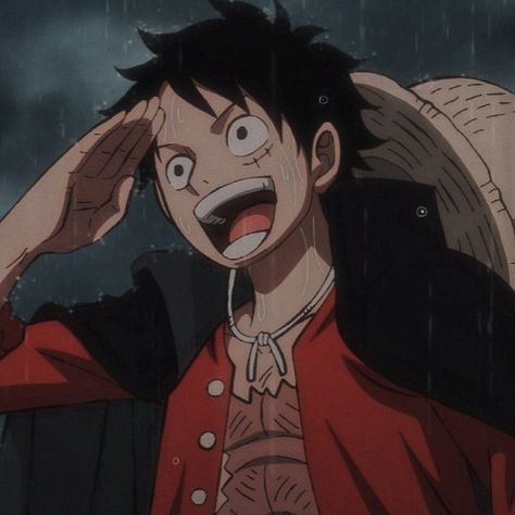 «┊↝ 𝐌𝐨𝐧𝐤𝐞𝐲 𝐃. 𝐋𝐮𝐟𝐟𝐲 愛◝ | Fantasia anime, Personagens de anime, Anime رورونوا زورو, Ace Sabo Luffy, One Piece Photos, One Piece World, Watch One Piece, All Anime Characters, One Piece Crew, One Piece Wallpaper Iphone, One Peice Anime