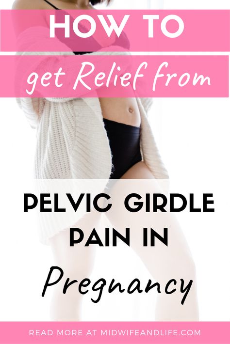 back pain relief during pregnancy Spd Pregnancy Relief, Pelvic Girdle Pain Relief, Pregnancy Pelvic Pain Relief, Pelvic Pain During Pregnancy, Pelvic Pain Relief, Pelvic Girdle, Pregnancy Pain, Pregnancy Checklist, Pregnancy Info