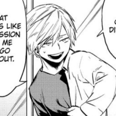 Monoma Neito Headcanons, Monoma Headcannons, Monoma Icon, Monoma Manga Icon, Bnha Monoma Fanart, Monoma Manga, Neito Monoma Manga, Neito Monoma, Neito Monoma Fan Art