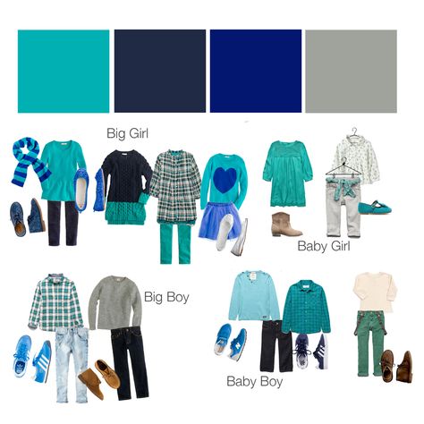 Family Picture Outfit Ideas, Picture Outfit Ideas, Family Photos What To Wear, Basic Questions, Questions To Ask Yourself, Quoi Porter, Spring Family, Coordinating Outfits, Family Picture Outfits