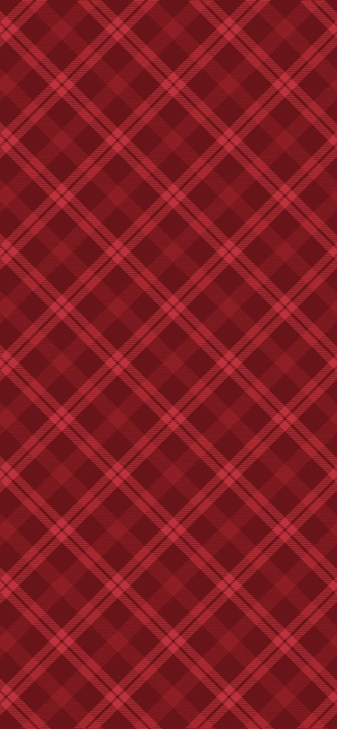 Red Christmas Wallpaper Backgrounds, Red Checkered Wallpaper, Red Lines Wallpaper, Red Gingham Wallpaper, Holiday Lockscreen, Red Plaid Wallpaper, Christmas Plaid Background, Blue And Red Wallpaper, Red Plaid Background