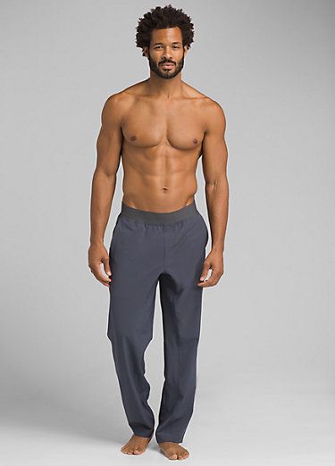 Sutra Pant | prAna Peter Pan Kostüm, 남성 근육, Mens Body, Mens Yoga Clothes, Male Pose Reference, Quick Dry Pants, Anatomy Poses, Body Reference Poses, Standing Poses