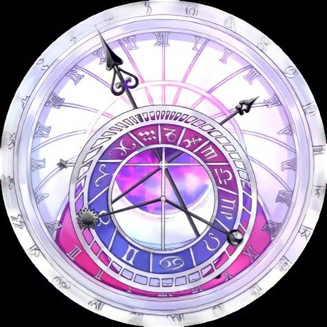 Spell Circle, Date A Life, Cool Symbols, Tokisaki Kurumi, Little Nightmares Fanart, Anime Date, Fancy Watches, Magic Symbols, Magic Design