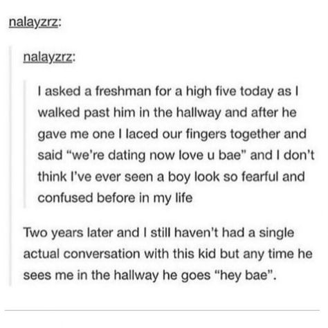 School Tumblr, Funny School, Funny Tumblr Posts, What’s Going On, Funny Pins, Funny Stories, Tumblr Funny, Tumblr Posts, Funny Posts