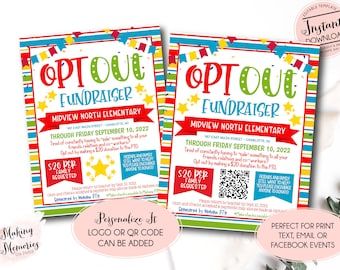 Skip the Line Fundraiser, Skip the Car Rider Line Flyer, PTO Fundraiser, School Fundraiser, PTO Fundraiser, Pta Fundraiser, Skip Line Flyer - Etsy Raffle Fundraiser, Fundraiser Raffle, Sports Fundraisers, Car Rider, Pta Fundraising, Easy Fundraisers, Fundraiser Flyer, School Related, School Fundraisers