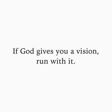 Success With God, God Gave You The Vision, 2024 God Vision Board, God 2024, Vision Board Scriptures Bible Verses, Vision Board Scriptures, God First Vision Board, Protected By God, God Vision Board Ideas