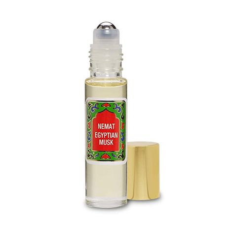 Parfum Gucci, Sandalwood Perfume, Egyptian Musk, Musk Oil, Musk Perfume, Sandalwood Fragrance, Perfumes For Women, Sandalwood Oil, Oil Roller