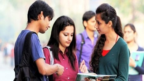 NEET UG Counselling 2020 2nd Allotment Result today NEET UG direct link mcc.nic.in | Exam-results News – India TV Neet Exam, Exam Day, Exam Results, Online Tests, Entrance Exam, Best Careers, Medical Students, Chandigarh, Higher Education