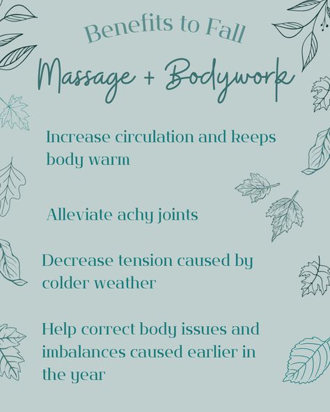 The seasons are changing, and massage is a great tool to help your horse transistion to cooler weather. #equinemassage #horse #equestrian #northcarolina #holistichealing #massage #education #equine #horselove #massagetherapist #fall Equine Massage Therapy Business, Equine Therapy Quotes, Equine Bodywork, Bemer Therapy Horse, Equine Massage Therapy, Horse Body Condition Score, Horse Massage, Equine Craniosacral Therapy, Equine Massage