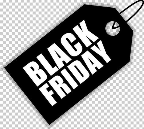 Black Friday Design Graphics, Black Friday Story, Black Friday Logo, Friday Cartoon, Story Motion, Black And Blue Wallpaper, Tiktok Tips, Black Friday Design, Black Friday Banner