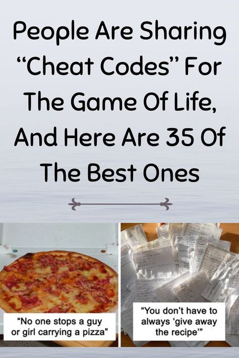 Cheat Code, Life Cheat Codes, Gta Cheat Codes, Cheat Codes To The Universe, Why People Cheat Facts, Simulation Hypothesis, Karl Popper, Life Cheats, No Game No Life