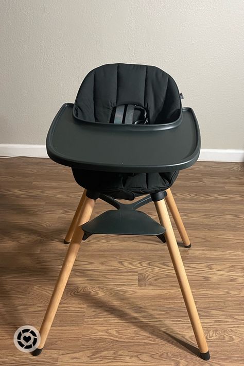 #lalohighchair #lktchair #ltkbabyeat 

Follow my shop @CandiceR on the @shop.LTK app to shop this post and get my exclusive app-only content!

#liketkit #LTKkids #LTKbaby #LTKhome
@shop.ltk
https://liketk.it/4jdd4 Baby Highchair, Infant High Chair, Oxo High Chair, Baby High Chair Target, Maxi Cosi High Chair, Baby Led Weaning, High Chair, Home Decor