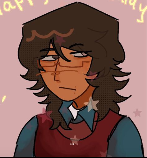 Tdi Noah Fanart, Noah Sterecra Fanart, Noco Tdi Fan Art, Cody Tdi Fanart, Cody Tdi Icon, Noah Icons Total Drama, Noah Tdi Pfp, Noah Total Drama Fanart, Alenoah Tdi