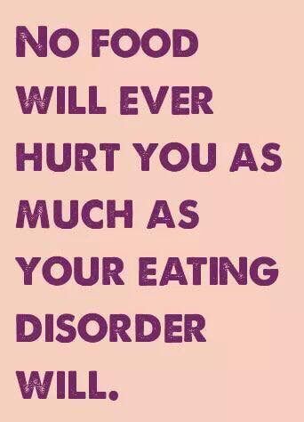 Disorder Quotes, Collateral Beauty, Body Positive Quotes, Recovery Inspiration, Alanis Morissette, Anti Dieting, Eft Tapping, Setting Healthy Boundaries, Recovery Quotes