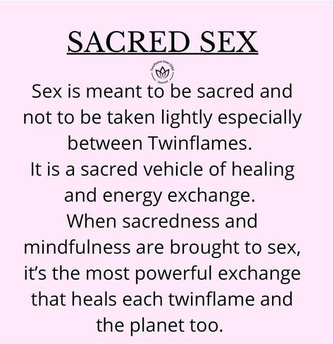 Sacred Sexuality Twin Flame, Twin Flame Sexuality, Twin Flame Love Quotes, Twin Flame Quotes, Energy Consciousness, Spiritual Psychology, Twin Flame Relationship, Divine Feminine Spirituality, Twin Souls