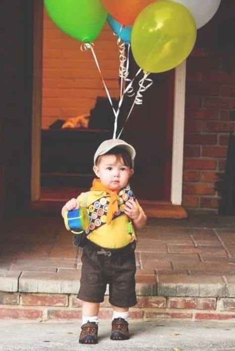 Halloween Creative Costumes, Best Kids Halloween Costumes, Movie Costume Ideas, Unique Kids Halloween Costume, Diy Costumes Kids Boys, Diy Halloween Costume Ideas, Toddler Boy Halloween Costumes, Halloween Costumes Kids Boys, Kids Halloween Costumes