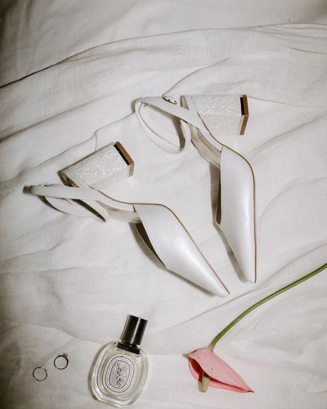 Walking into Monday as a bride-to-be in which gorgeous pair of these shoes? Swipe through to choose your favourite, would you wear the last pair!? ✨🤍 We are walking into our second week of our WONÁ concept event, you can still grab a last minute appointment, book yours via the link in our bio! #bridalshoes #weddingshoes #designerbridalshoes #bridalaccessories #shoes #ivoryshoes #ivoryheels Block Heel Bridal Shoes, Bridal Shower Shoes, Bridal Shoes Block Heel, Best Bridal Shoes, Leather Wedding Shoes, Shoes Block Heels, Ivory Shoes, Pearl Shoes, Shower Shoes