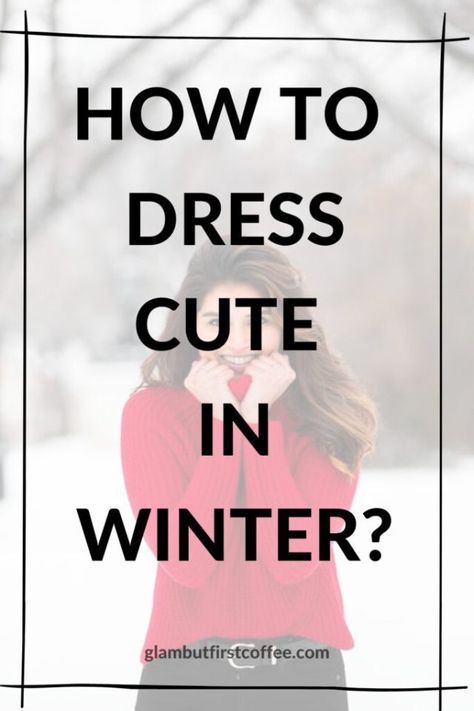 Winter Outfits Cold Freezing, Fashion For Short Women, Winter Looks For Women, Modest Clothing Ideas, What To Wear In Winter, Winter In Australia, Texas Winter, Cold Weather Dresses, Women Winter Fashion