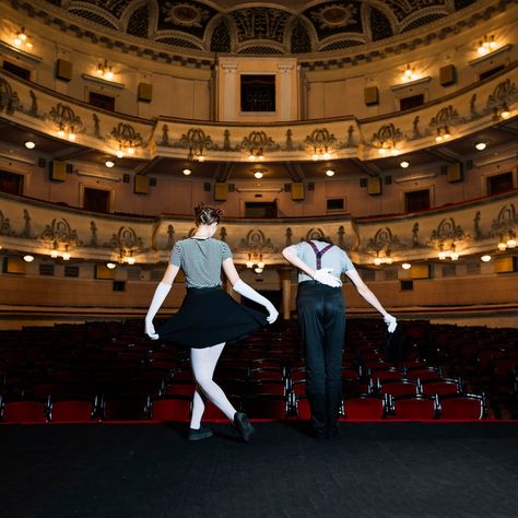 Taking A Bow Pose Drawing, Mime Artist, Acting Techniques, Bow Pose, Harrisburg Pa, Metropolitan Opera, Acting Skills, Dance Company, Performing Arts